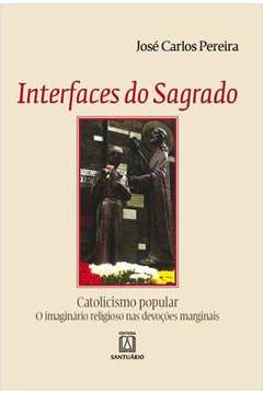 INTERFACES DO SAGRADO