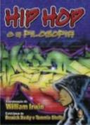 Hip Hop e a Filosofia