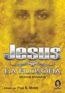 Jesus e a Filosofia