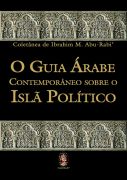Guia Arabe Contemporaneo Sobre O Isla Politico, O
