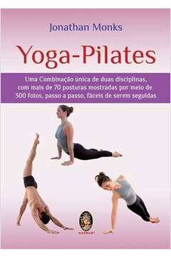 Yoga - Pilates