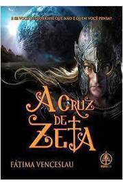 Cruz De Zeta, A