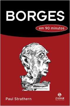 Borges Em 90 Minutos