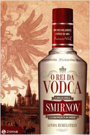 O Rei da Vodka