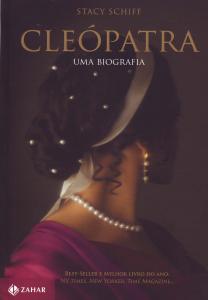 Cleópatra uma Biografia