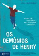 Os Demônios de Henry