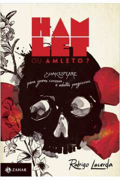 Hamlet ou Amleto?