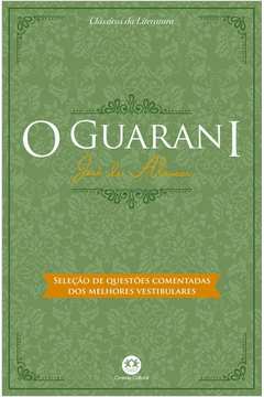 O  Guarani