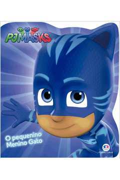 Sonic The Hedgehog - Sonic - Livrarias Curitiba