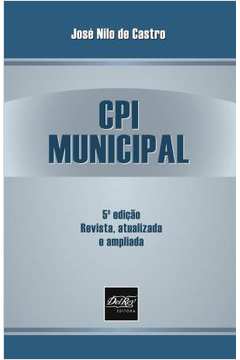 CPI Municipal