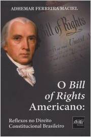Bill of Rights americano, O