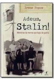 Adeus, Stalin!