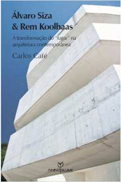 Livro: Leonor a Calipigia - Luiz Carlos Café