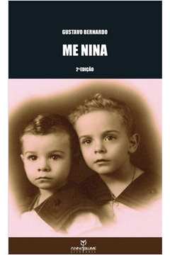 Me Nina