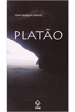 Platão