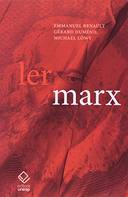 Ler Marx