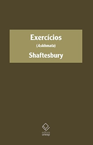 Exercícios : Askhmata