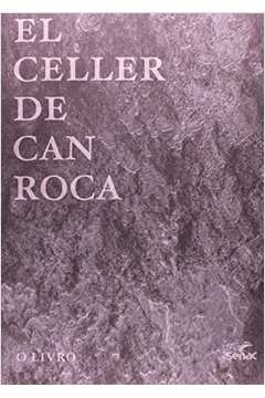El Celler de Can Rocca