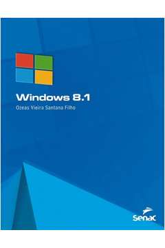 Windows 8. 1