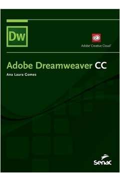 Adobe Dreamweaver Cc - Encadernacao Espiral