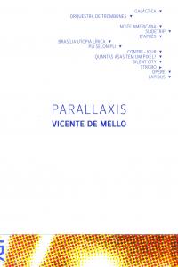 Parallaxis