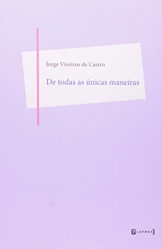  O Melhor Time Do Mundo: 9788575035078: JORGE VIVEIROS DE  CASTRO: Libros