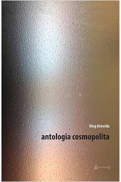 Antologia Cosmopolita