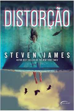 O Peão - Steven James - Seboterapia - Livros