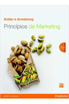 Principios De Marketing 02