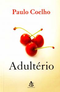 Adultério