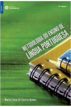 Língua Portuguesa na Medicina - Metodologia científica