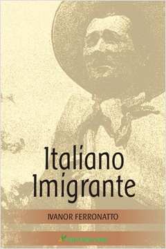 Italiano imigrante