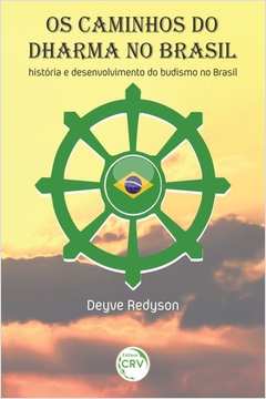 Os Caminhos do Dharma no Brasil
