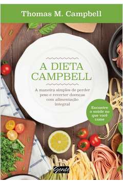 A Dieta Campbell