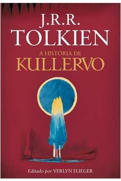 A História de Kullervo