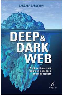 Deep e Dark Web