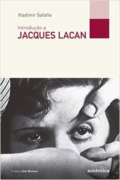 Introducao A Jacques Lacan