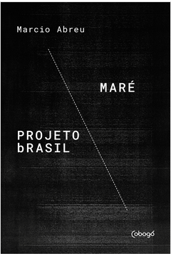 MARE / PROJETO BRASIL