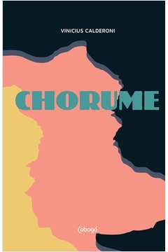 Chorume