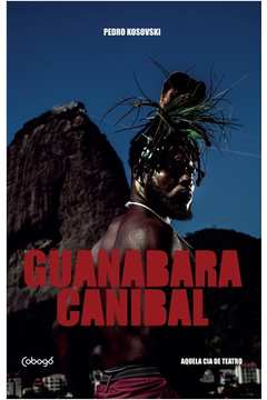 Guanabara Canibal