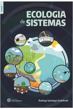 Ecologia de Sistemas