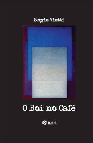 O Boi no Cafe