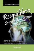 Reequilibrio Somato Emocional - (rse)