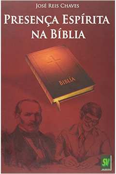 Livraria e Sebo Fênix ABCD - MINHA VEZ DE BRILHAR (PRODUTO USADO