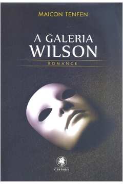A Galeria Wilson