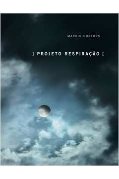 Projeto Respiração - Breathing Project