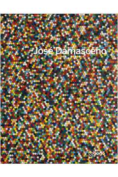 Jose Damasceno