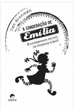 A Condenação de Emília