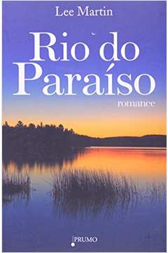 Rio do Paraíso