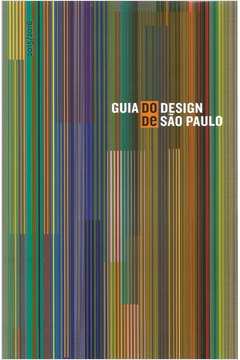 Guia do Design de São Paulo